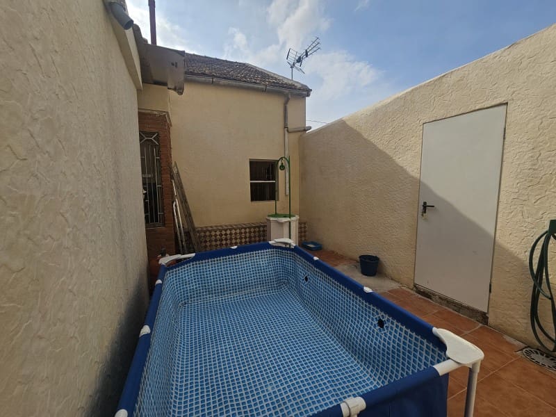 3 quarto Apartamento para venda em Cartagena - 139 000 € (Ref: 9338550)