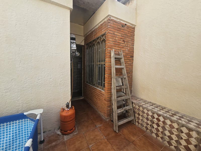 3 quarto Apartamento para venda em Cartagena - 139 000 € (Ref: 9338550)