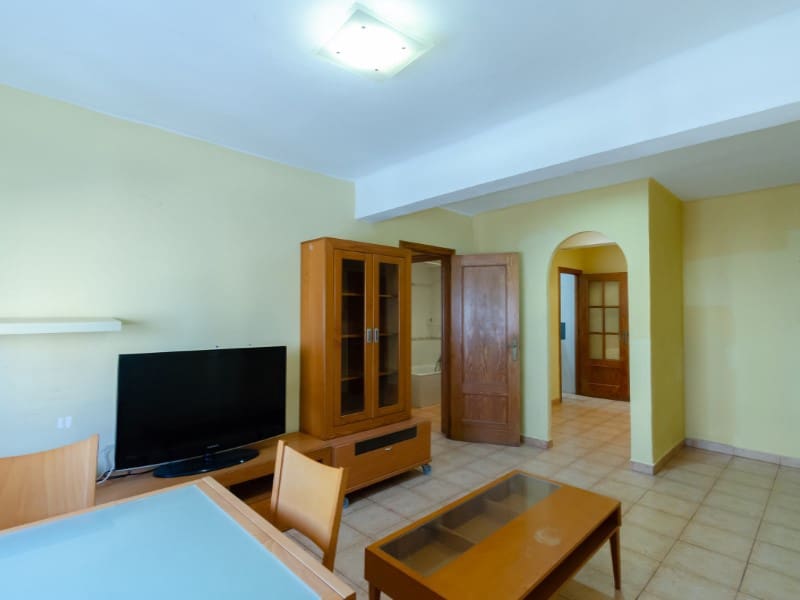 2 camera da letto Appartamento in vendita in Cartagena - 125.000 € (Rif: 9362980)