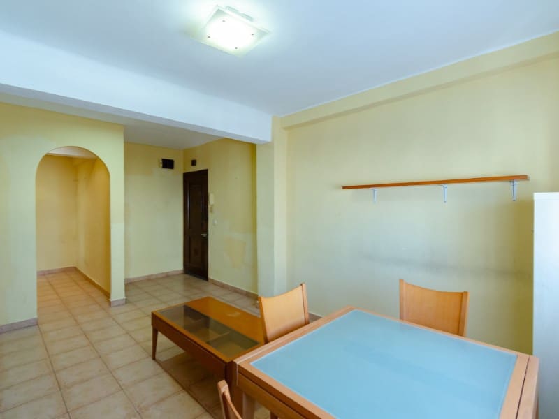 2 camera da letto Appartamento in vendita in Cartagena - 125.000 € (Rif: 9362980)