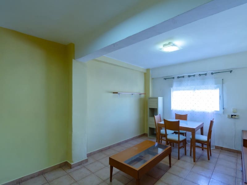 2 camera da letto Appartamento in vendita in Cartagena - 125.000 € (Rif: 9362980)