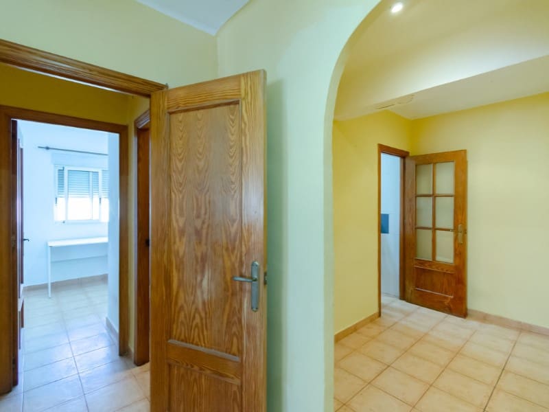 2 camera da letto Appartamento in vendita in Cartagena - 125.000 € (Rif: 9362980)