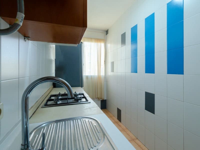 2 camera da letto Appartamento in vendita in Cartagena - 125.000 € (Rif: 9362980)