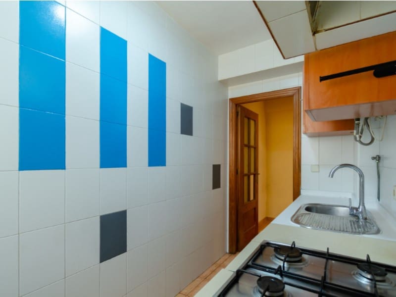 2 camera da letto Appartamento in vendita in Cartagena - 125.000 € (Rif: 9362980)