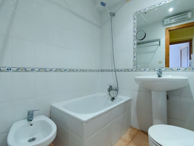 2 camera da letto Appartamento in vendita in Cartagena - 125.000 € (Rif: 9362980)