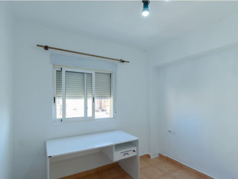 2 camera da letto Appartamento in vendita in Cartagena - 125.000 € (Rif: 9362980)