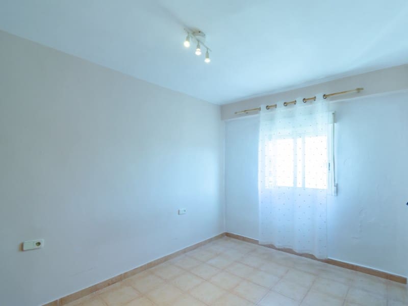 2 camera da letto Appartamento in vendita in Cartagena - 125.000 € (Rif: 9362980)
