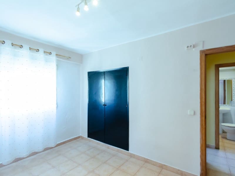 2 camera da letto Appartamento in vendita in Cartagena - 125.000 € (Rif: 9362980)