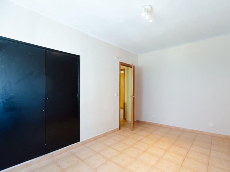 2 camera da letto Appartamento in vendita in Cartagena - 125.000 € (Rif: 9362980)