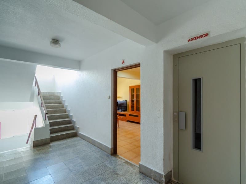 2 camera da letto Appartamento in vendita in Cartagena - 125.000 € (Rif: 9362980)