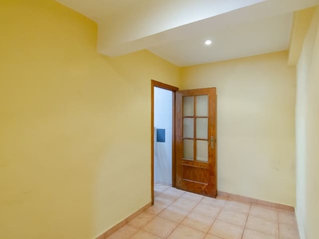2 camera da letto Appartamento in vendita in Cartagena Ciudad, Cartagena - 125.000 € (Rif: 9362980)