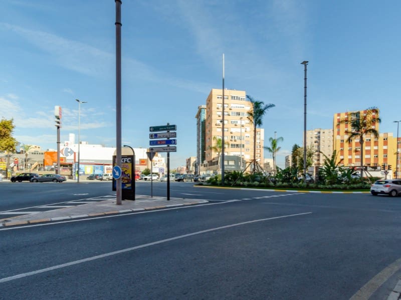 2 camera da letto Appartamento in vendita in Cartagena - 125.000 € (Rif: 9362980)