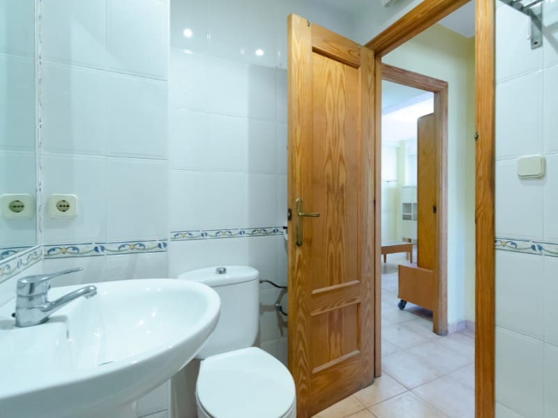 2 camera da letto Appartamento in vendita in Cartagena - 125.000 € (Rif: 9362980)