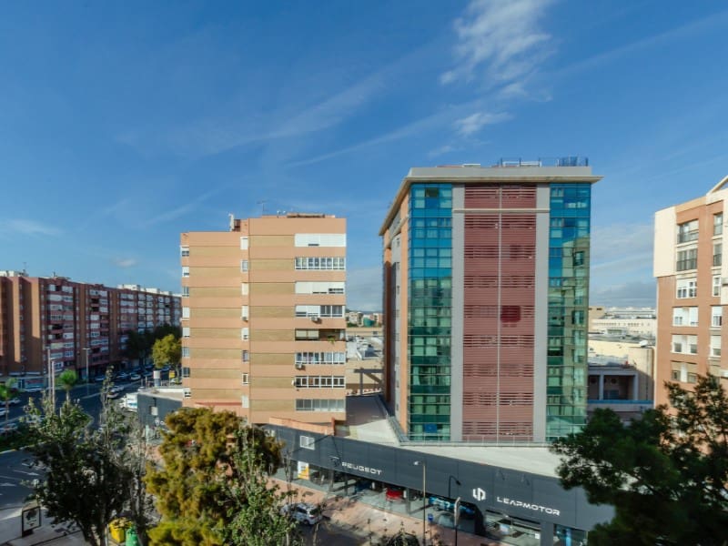 2 camera da letto Appartamento in vendita in Cartagena - 125.000 € (Rif: 9362980)