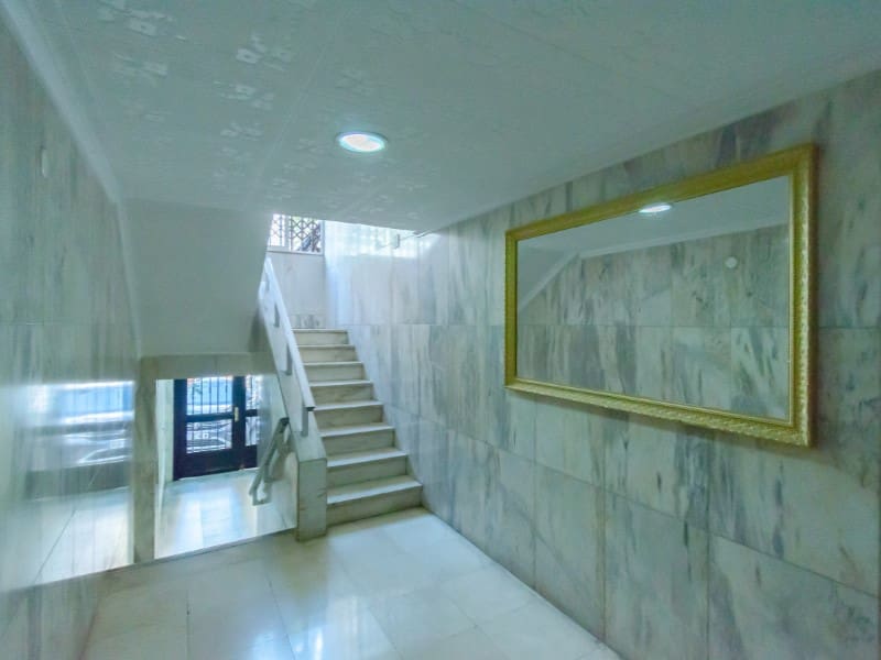 2 camera da letto Appartamento in vendita in Cartagena - 125.000 € (Rif: 9362980)