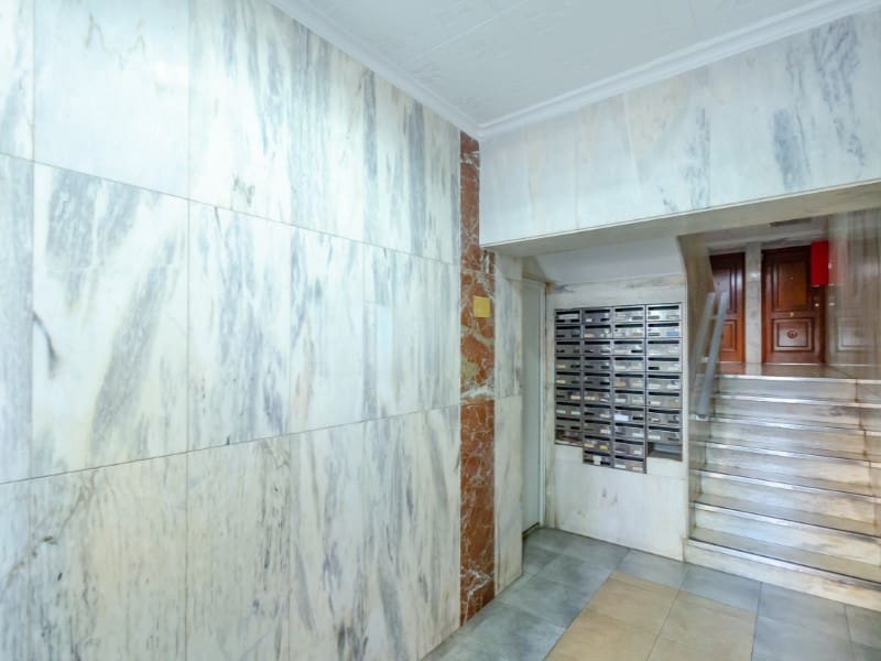 2 camera da letto Appartamento in vendita in Cartagena - 125.000 € (Rif: 9362980)