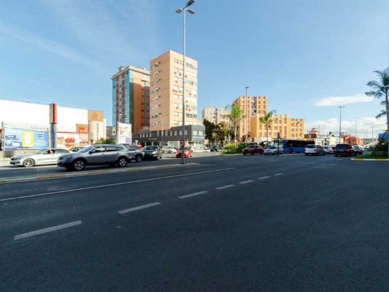 2 camera da letto Appartamento in vendita in Cartagena - 125.000 € (Rif: 9362980)