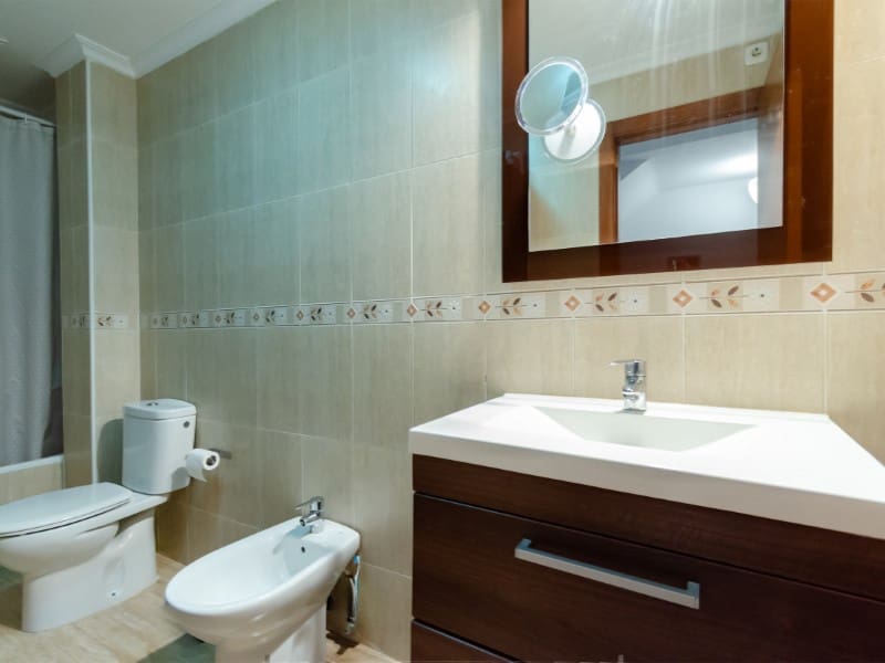 2 makuuhuone Huoneisto myytävänä paikassa La Union - 147 000 € (Ref: 9383325)