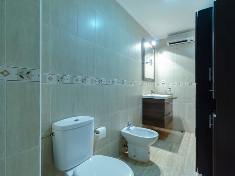 2 makuuhuone Huoneisto myytävänä paikassa La Union - 147 000 € (Ref: 9383325)