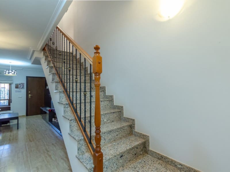 2 makuuhuone Huoneisto myytävänä paikassa La Union - 147 000 € (Ref: 9383325)