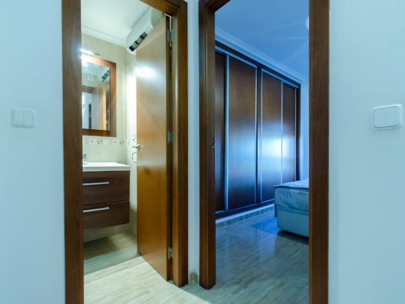 2 makuuhuone Huoneisto myytävänä paikassa La Union - 147 000 € (Ref: 9383325)