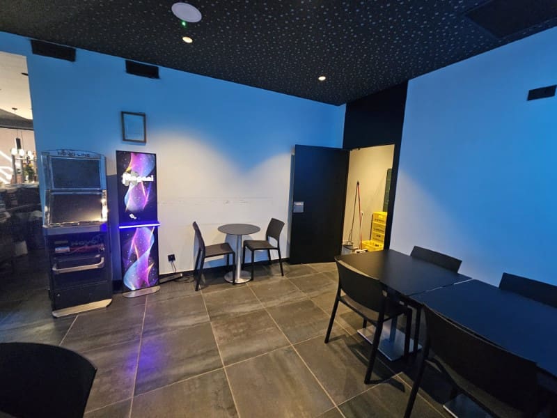 Kommersiell till salu i Canteras - 250 000 € (Ref: 9400838)