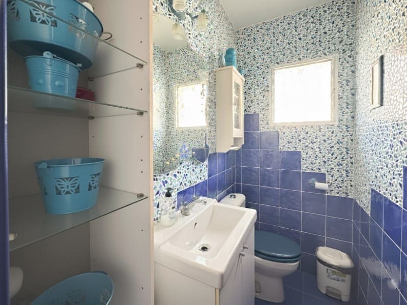 4 camera da letto Appartamento in vendita in Canteras con garage - 240.000 € (Rif: 9403756)