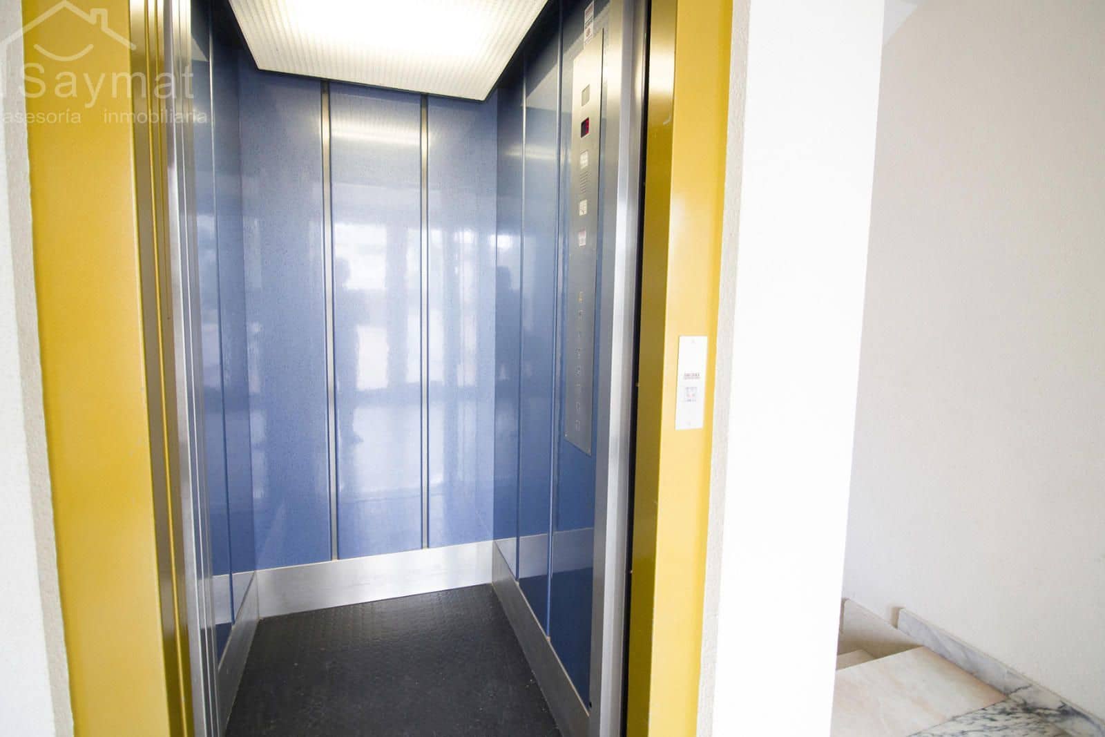 2 chambre Appartement à vendre à Noja avec garage - 255 000 € (Ref: 10000969)