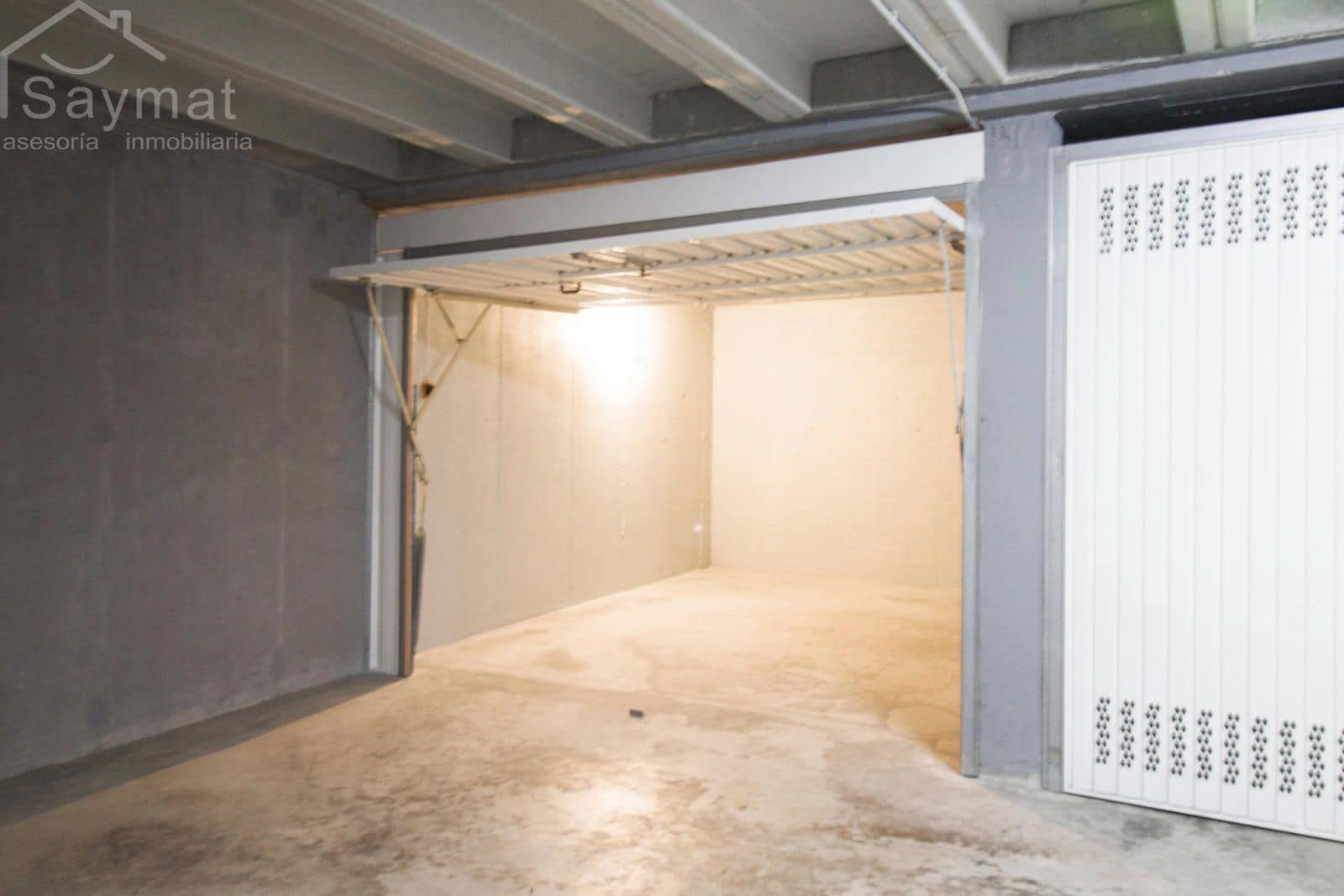 2 chambre Appartement à vendre à Noja avec garage - 255 000 € (Ref: 10000969)