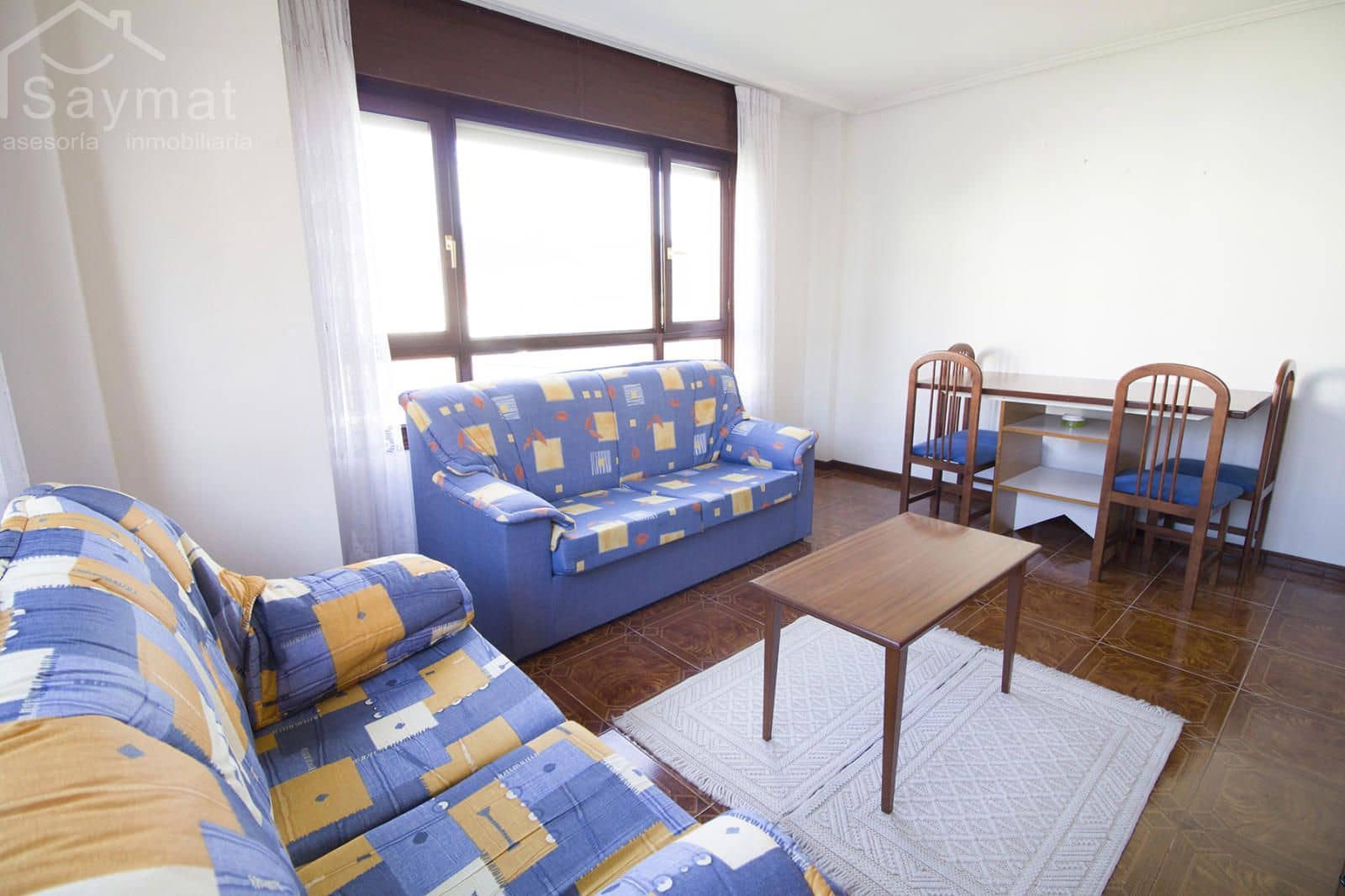 2 chambre Appartement à vendre à Noja avec garage - 255 000 € (Ref: 10000969)