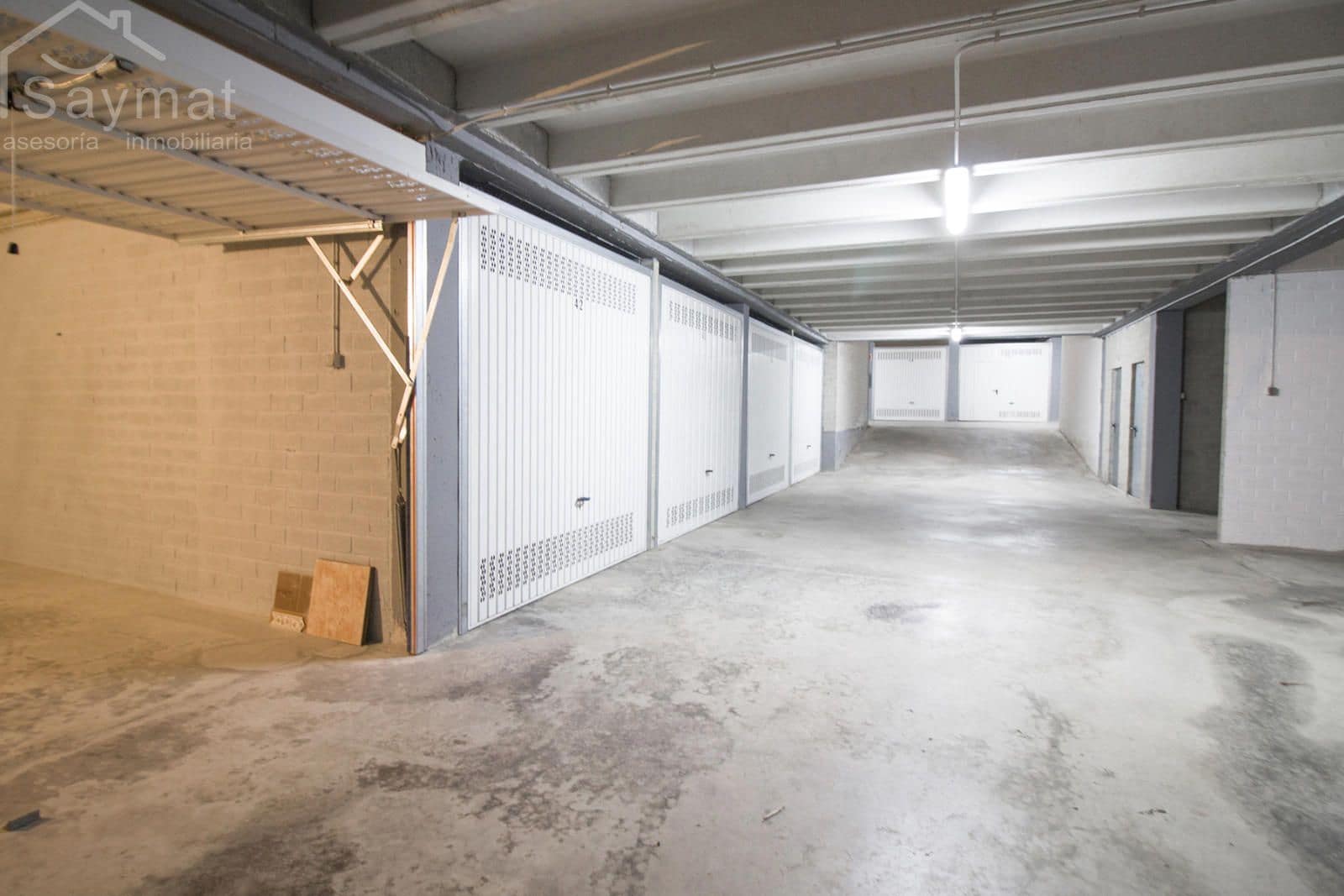 2 chambre Appartement à vendre à Noja avec garage - 255 000 € (Ref: 10000969)