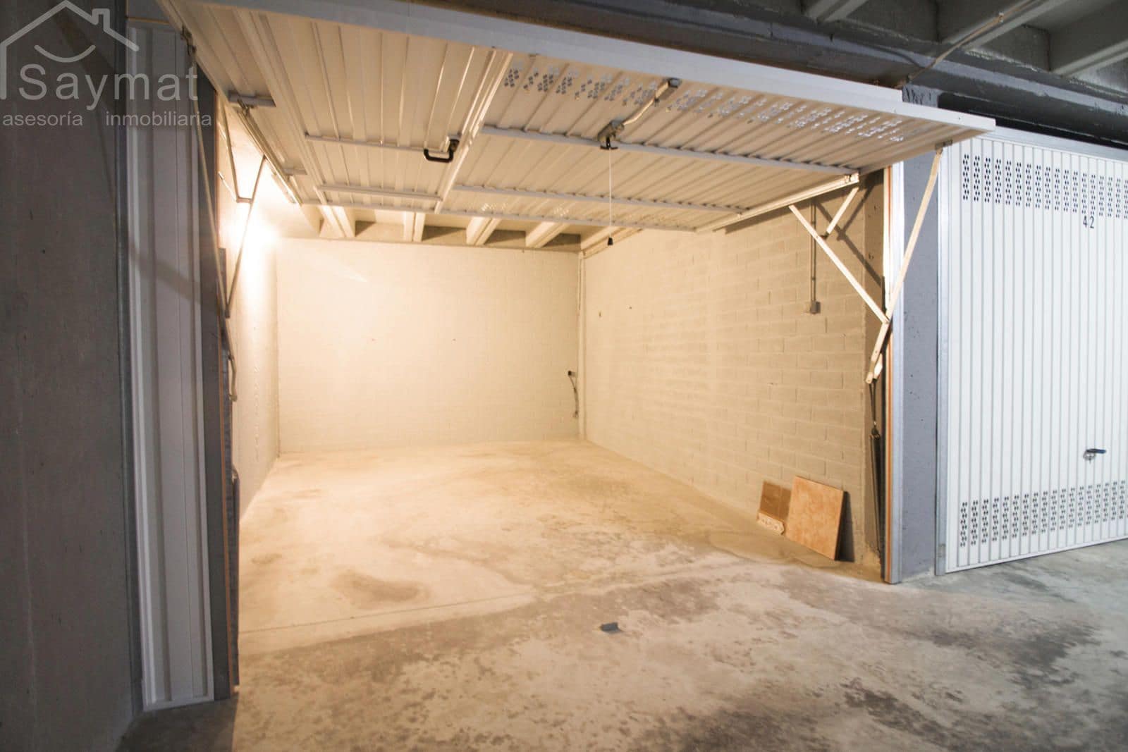 2 chambre Appartement à vendre à Noja avec garage - 255 000 € (Ref: 10000969)