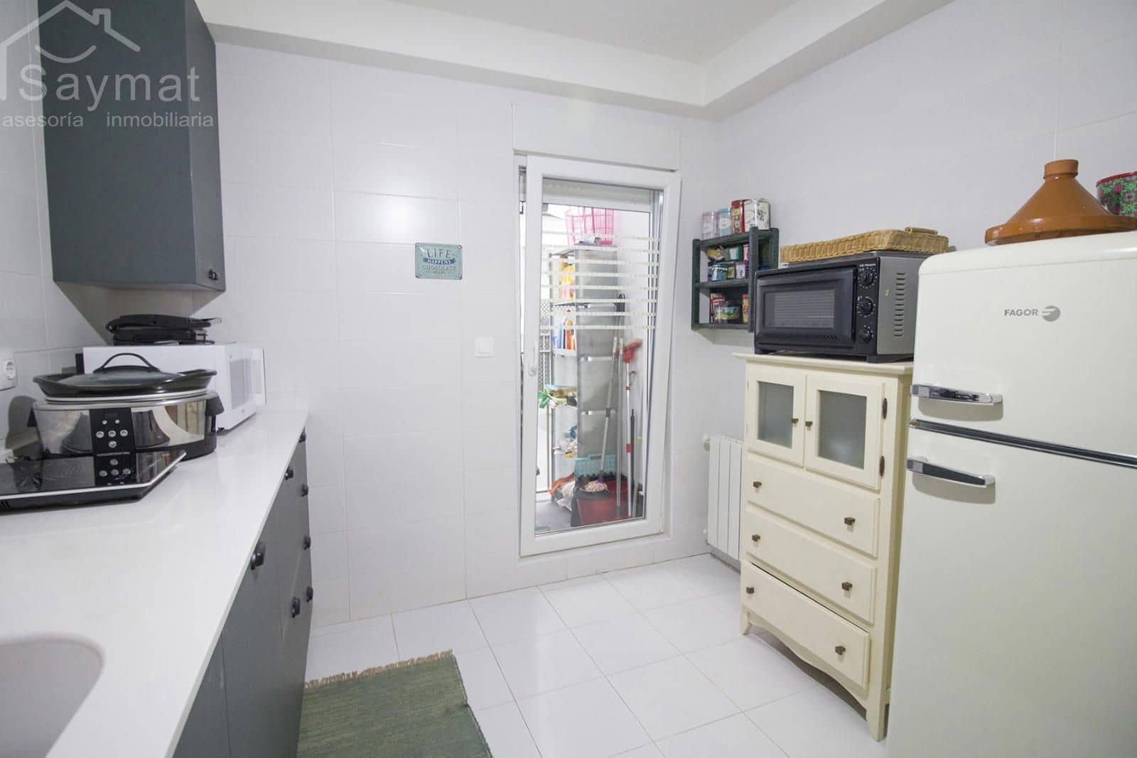 2 sovrum Lägenhet till salu i El Astillero med pool garage - 240 000 € (Ref: 10049648)