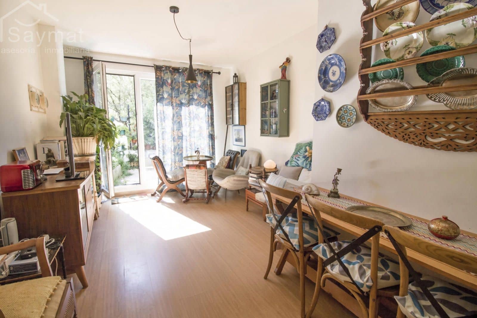 2 sovrum Lägenhet till salu i El Astillero med pool garage - 240 000 € (Ref: 10049648)