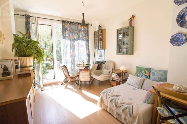 2 sypialnia Mieszkanie na sprzedaż w El Astillero z basenem garażem - 240 000 € (Ref: 10049648)