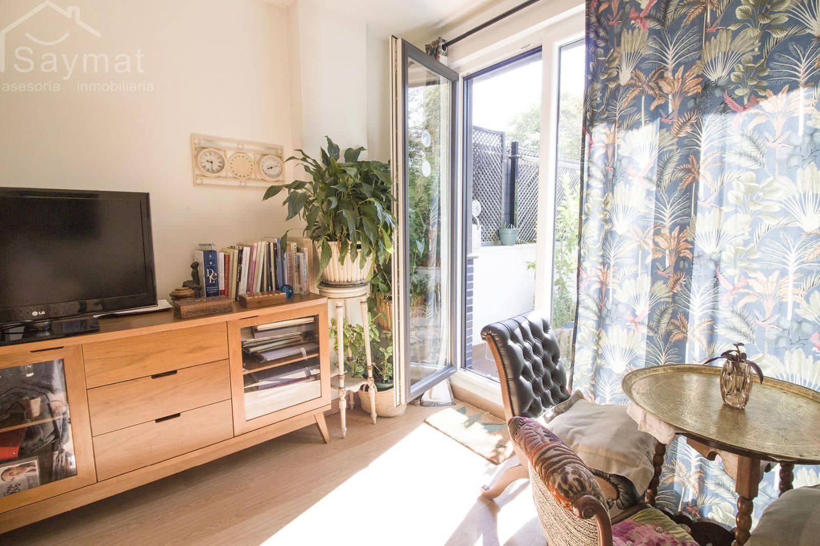 2 sovrum Lägenhet till salu i El Astillero med pool garage - 240 000 € (Ref: 10049648)