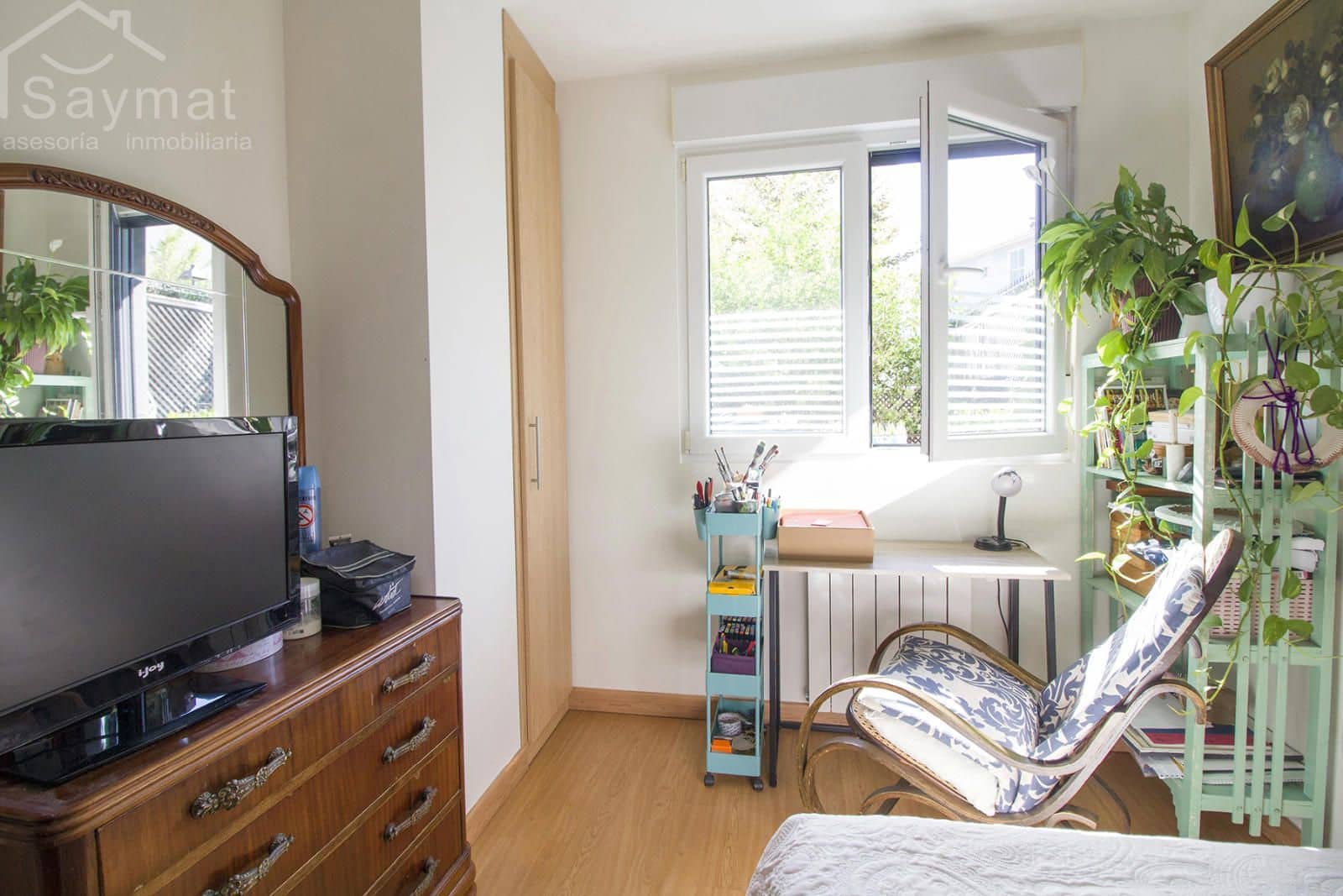 2 sovrum Lägenhet till salu i El Astillero med pool garage - 240 000 € (Ref: 10049648)