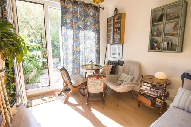 2 sypialnia Mieszkanie na sprzedaż w El Astillero z basenem garażem - 240 000 € (Ref: 10049648)