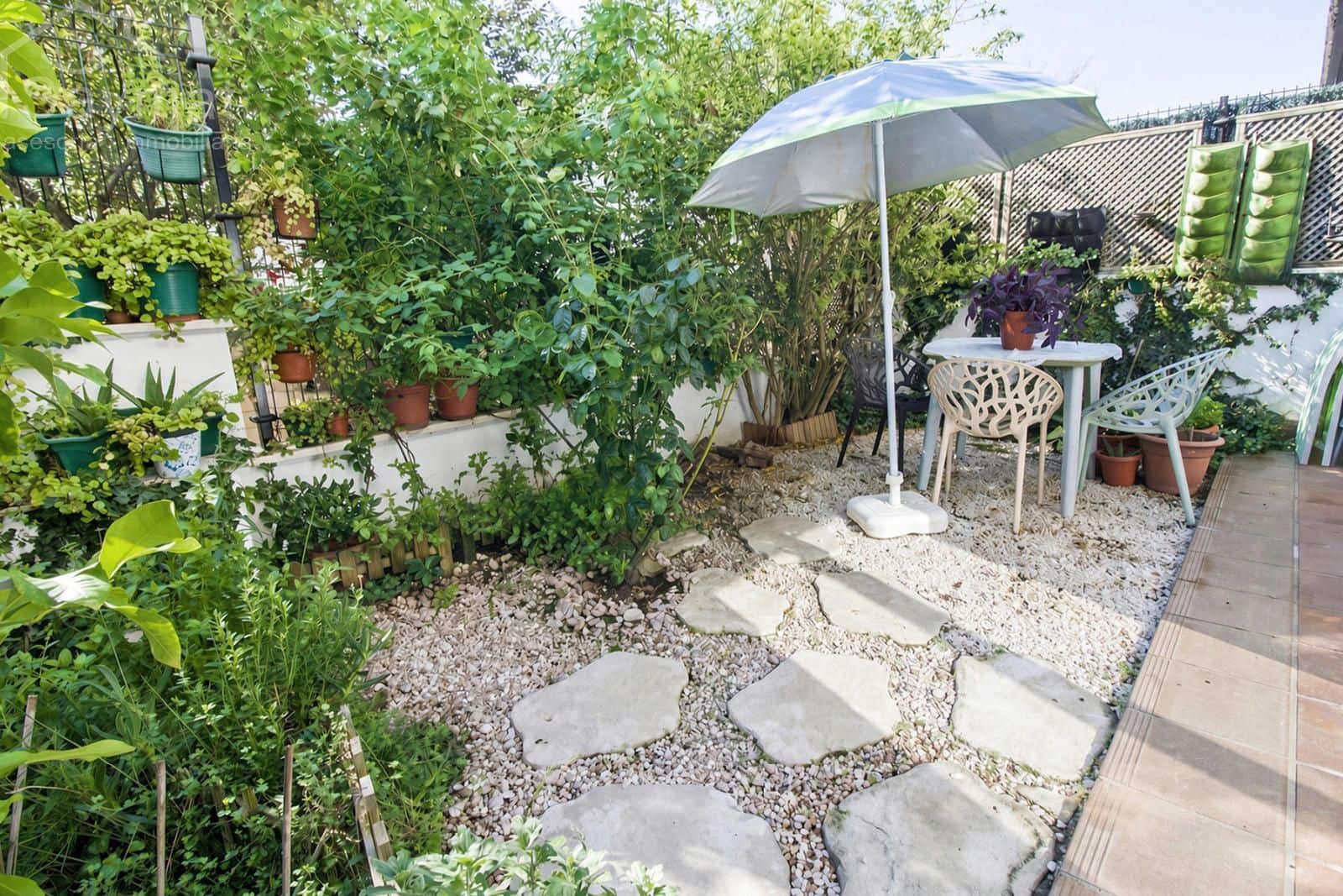 2 sovrum Lägenhet till salu i El Astillero med pool garage - 240 000 € (Ref: 10049648)