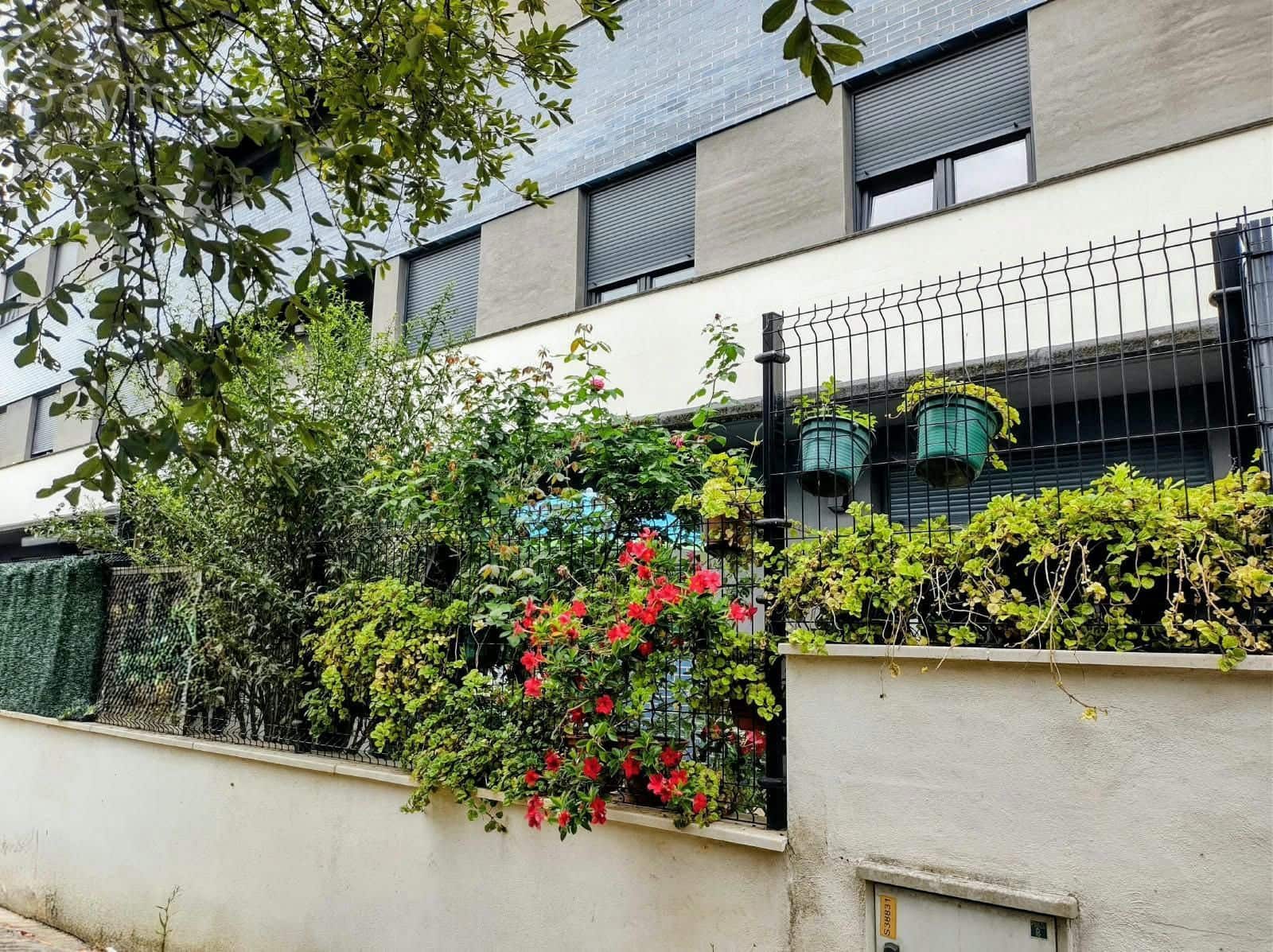 2 sovrum Lägenhet till salu i El Astillero med pool garage - 240 000 € (Ref: 10049648)