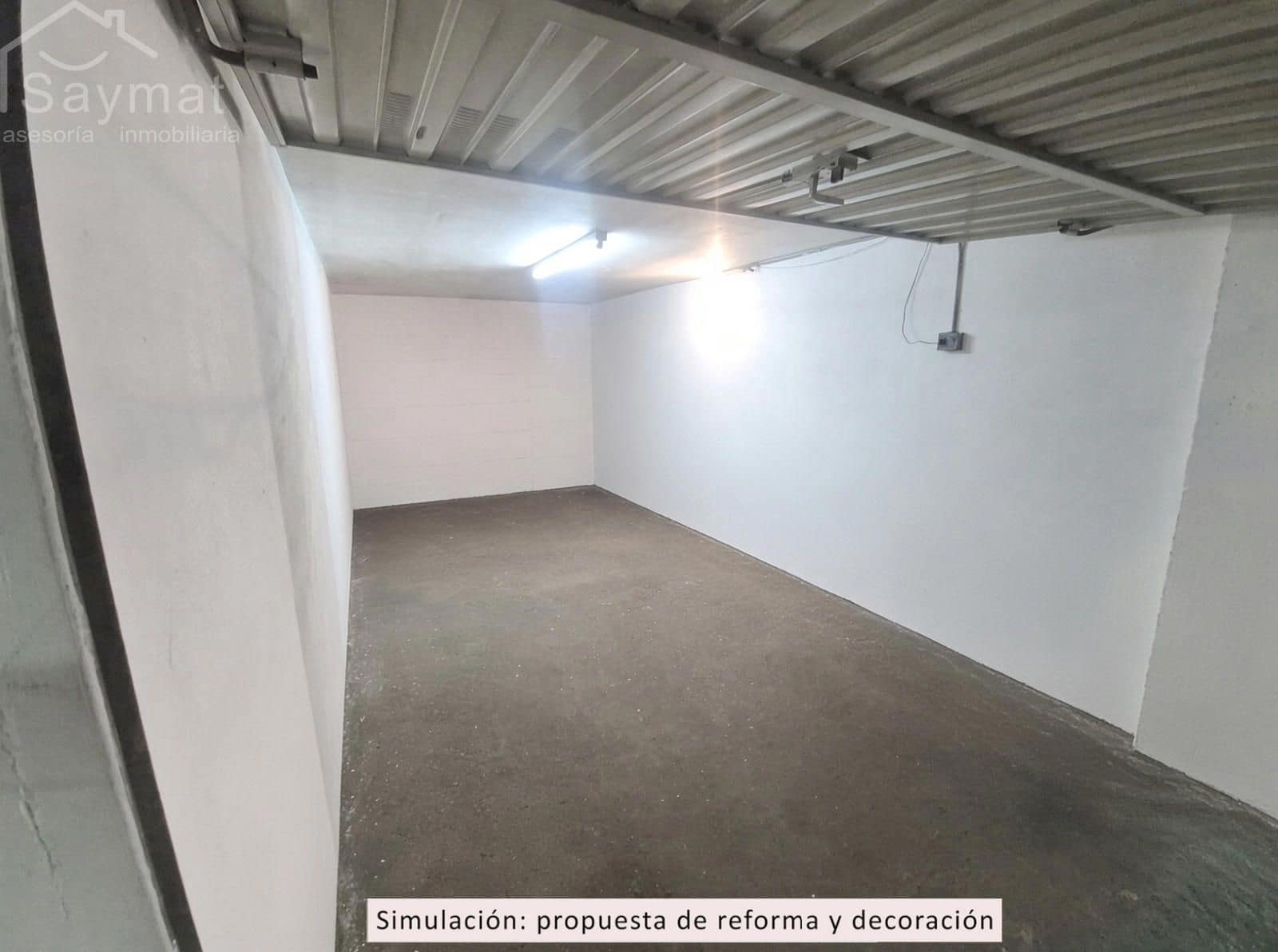 3 bedroom Flat for sale in Santander with garage - € 165,000 (Ref: 10077098)