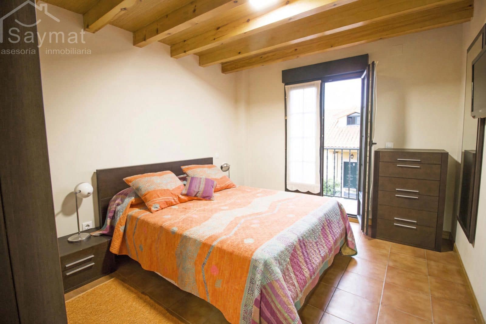 Wohnung zu verkaufen in Galizano mit Garage - 330.000 € (Ref: 10147250)