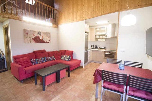 Wohnung zu verkaufen in Galizano, Ribamontán al Mar mit Garage - 330.000 € (Ref: 10147250)