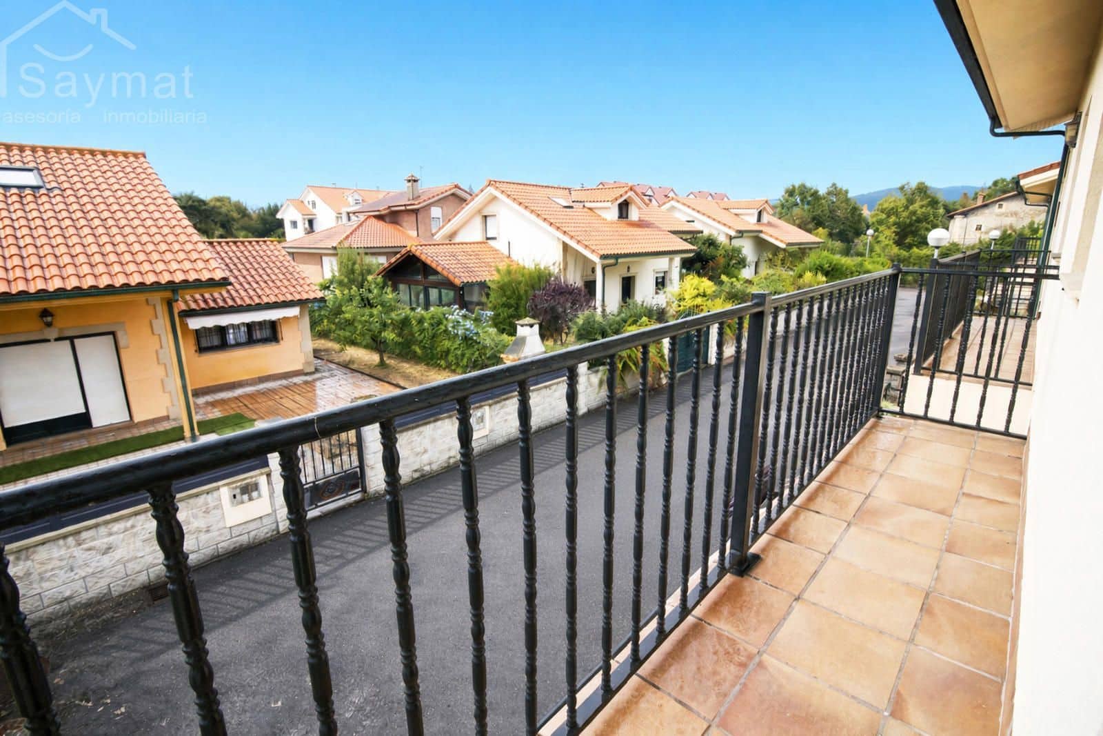 Wohnung zu verkaufen in Galizano mit Garage - 330.000 € (Ref: 10147250)