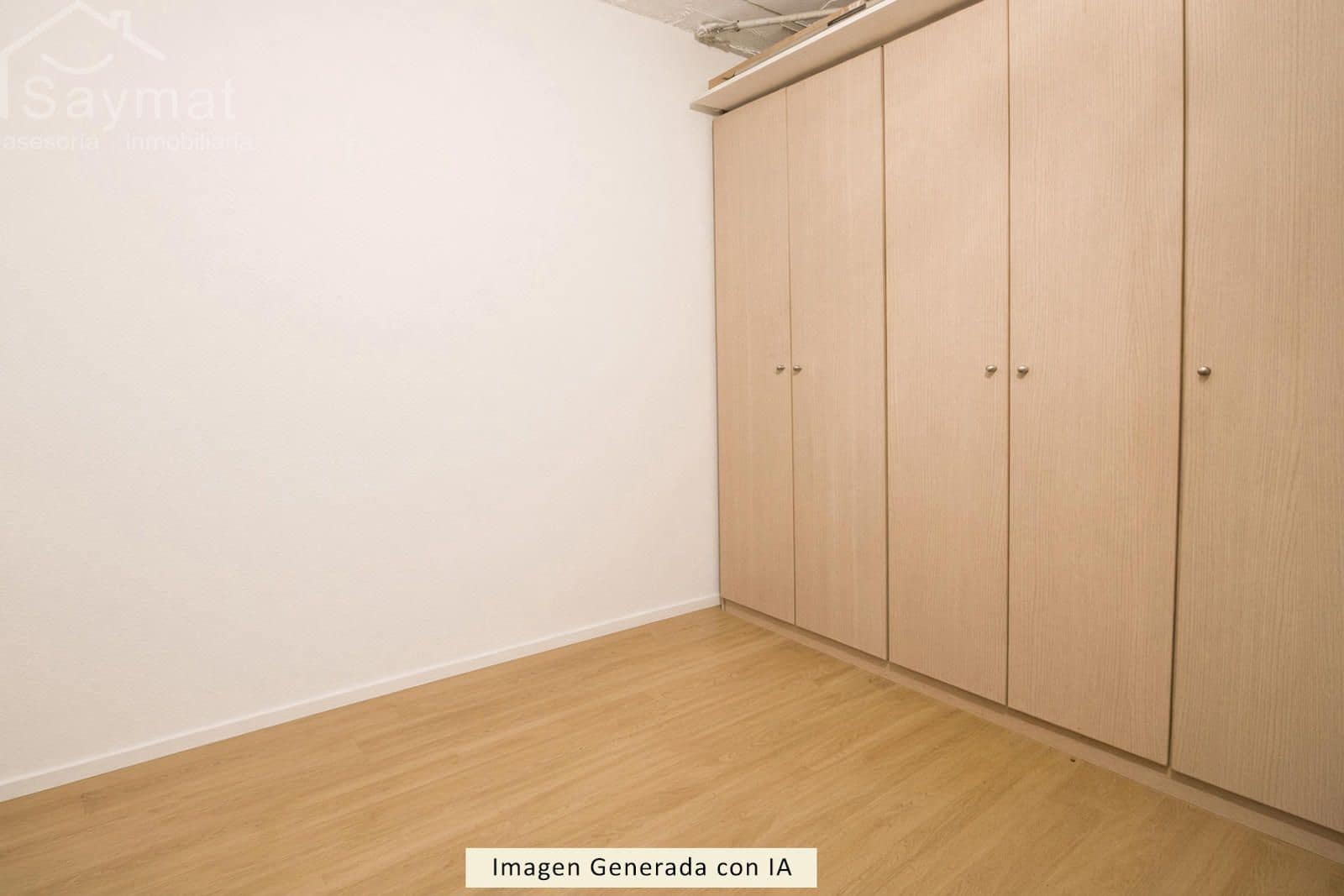Wohnung zu verkaufen in Galizano mit Garage - 330.000 € (Ref: 10147250)