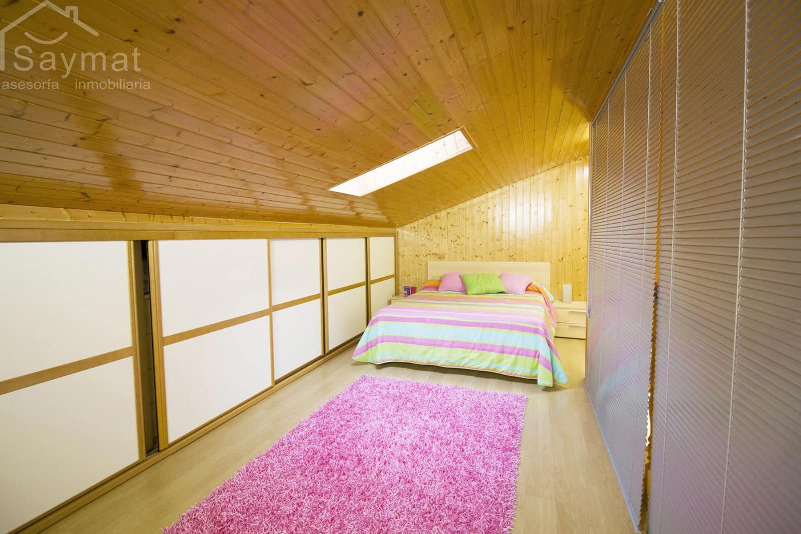 Wohnung zu verkaufen in Galizano mit Garage - 330.000 € (Ref: 10147250)