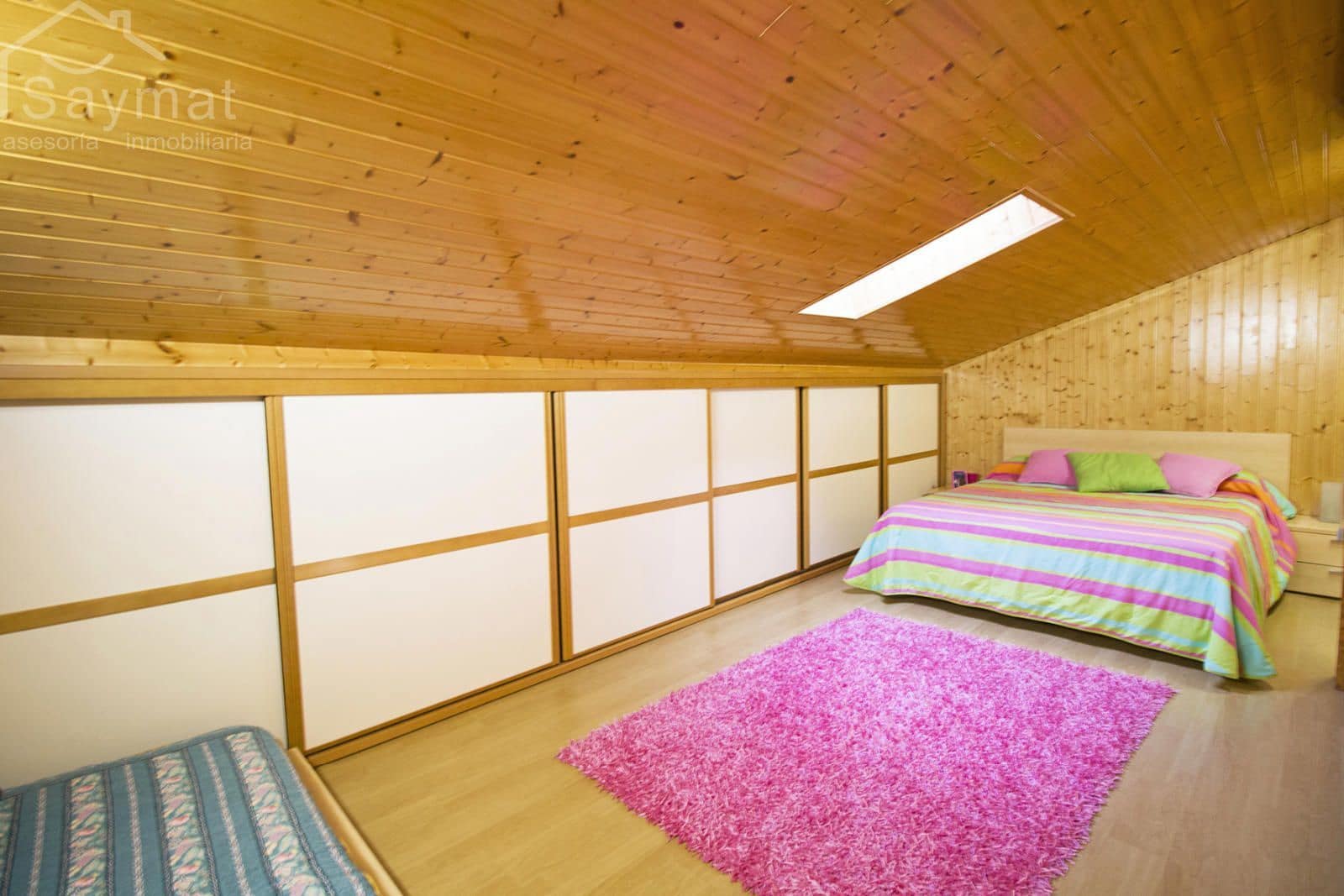 Wohnung zu verkaufen in Galizano mit Garage - 330.000 € (Ref: 10147250)