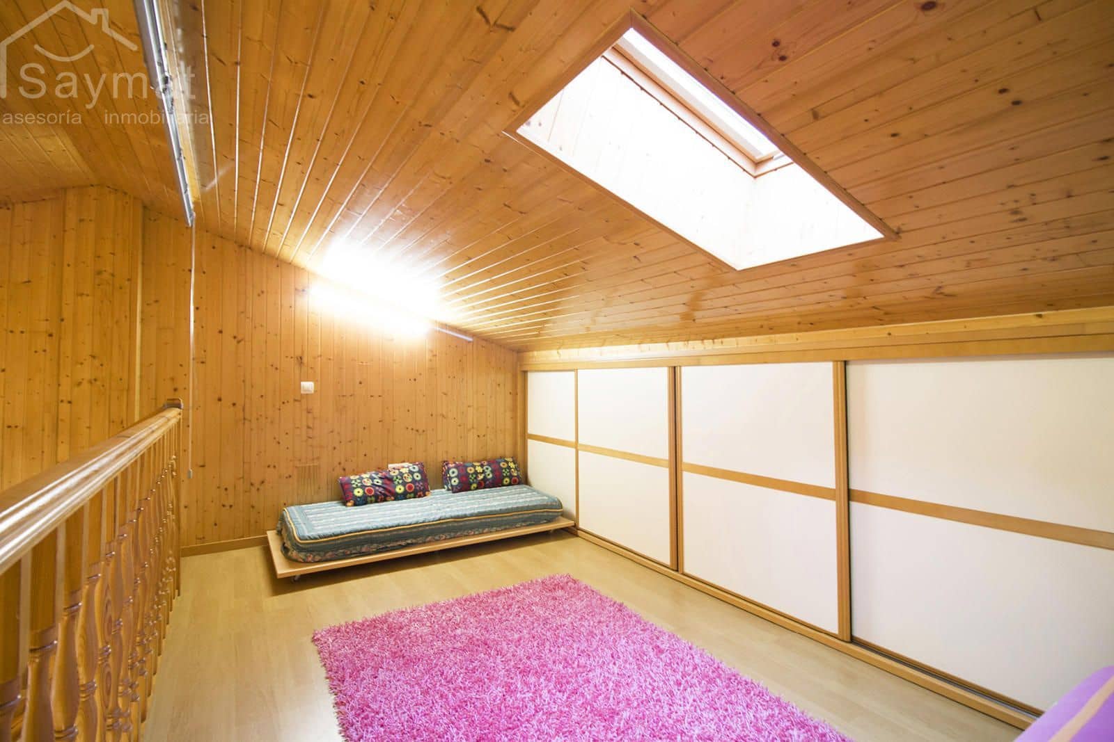 Wohnung zu verkaufen in Galizano mit Garage - 330.000 € (Ref: 10147250)