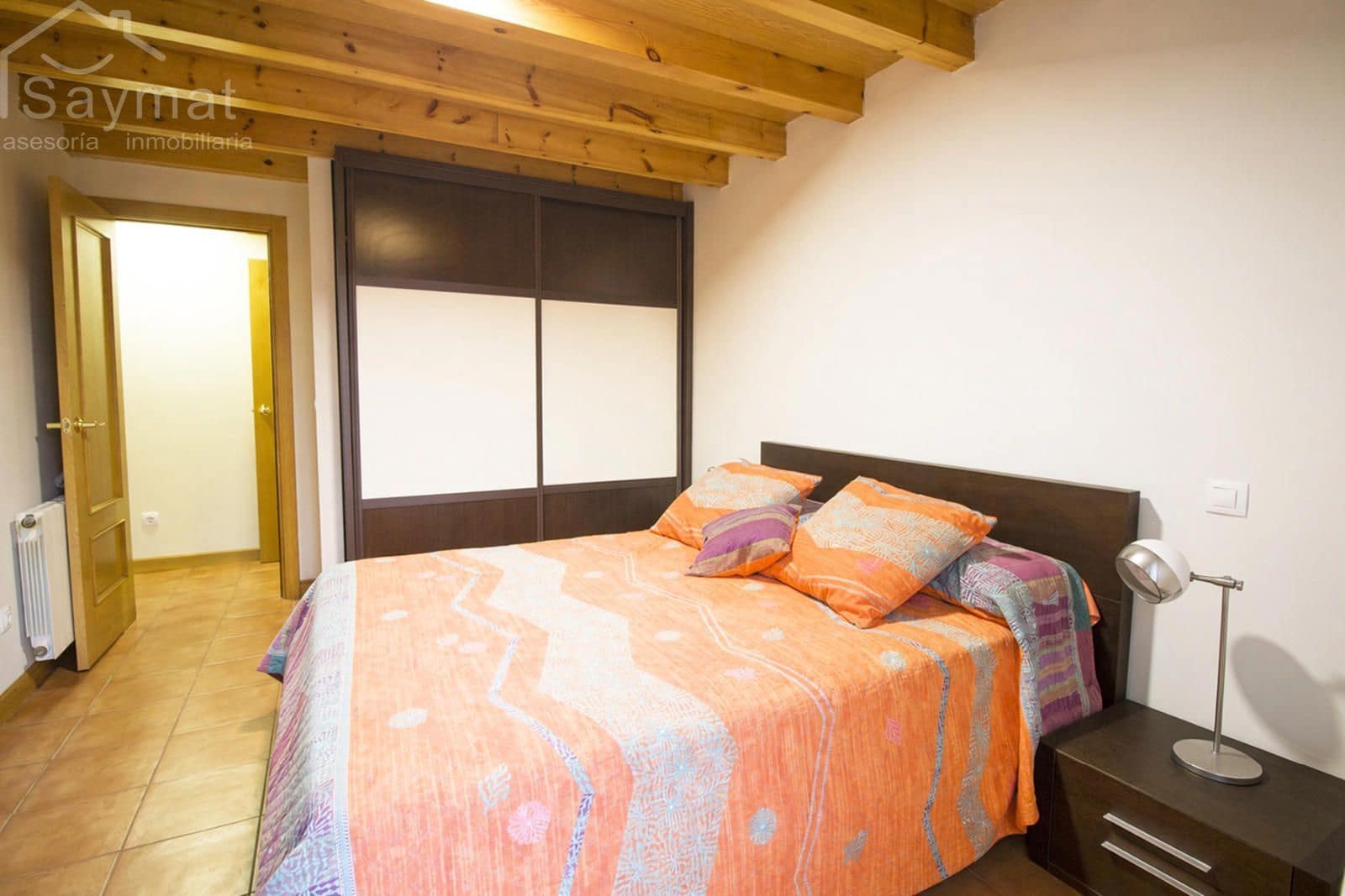 Wohnung zu verkaufen in Galizano mit Garage - 330.000 € (Ref: 10147250)
