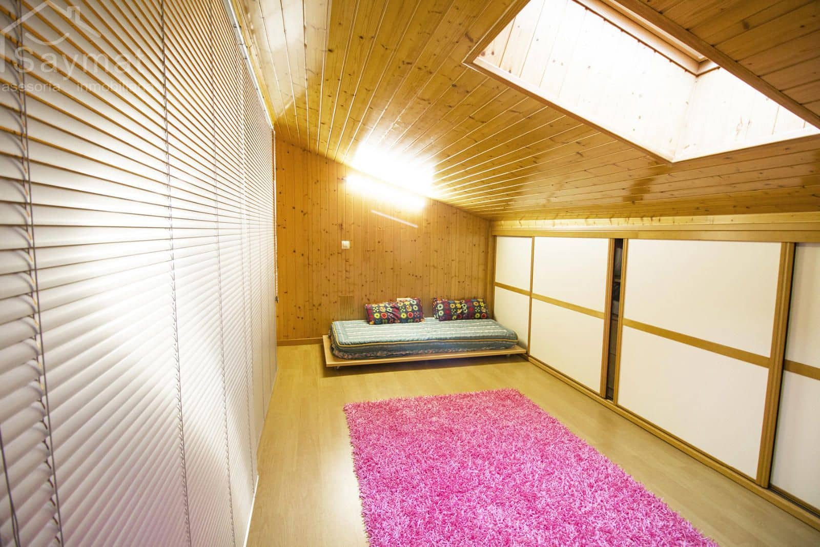 Wohnung zu verkaufen in Galizano mit Garage - 330.000 € (Ref: 10147250)